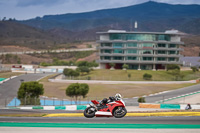 motorbikes;no-limits;october-2019;peter-wileman-photography;portimao;portugal;trackday-digital-images